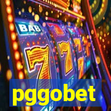 pggobet