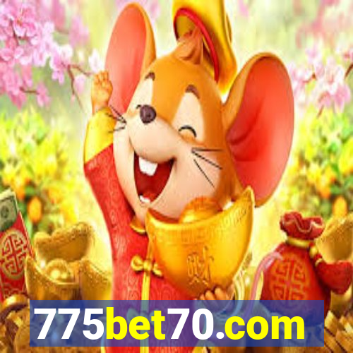 775bet70.com