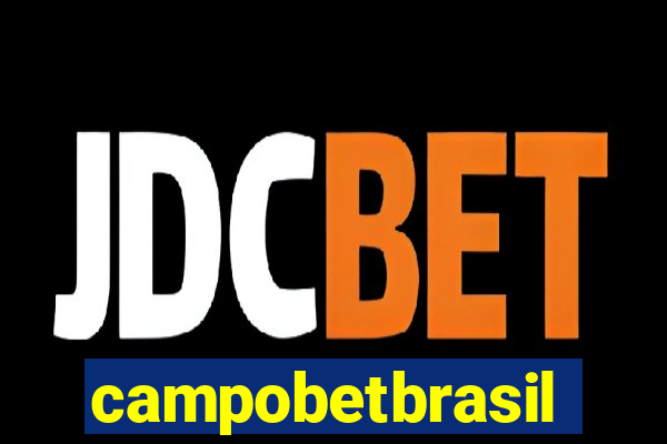 campobetbrasil