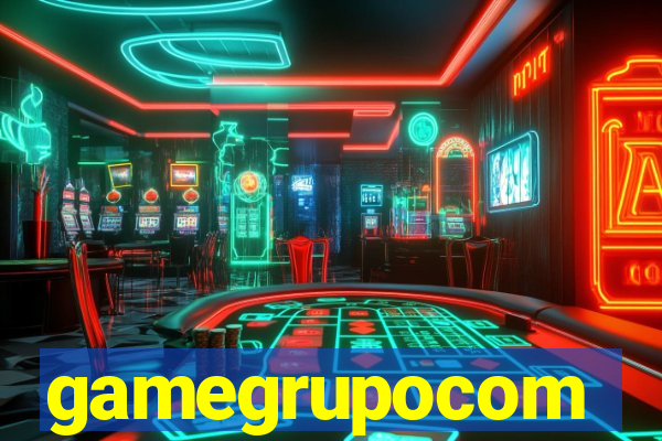 gamegrupocom