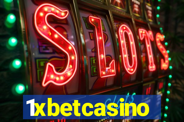 1xbetcasino