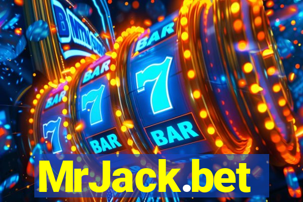 MrJack.bet