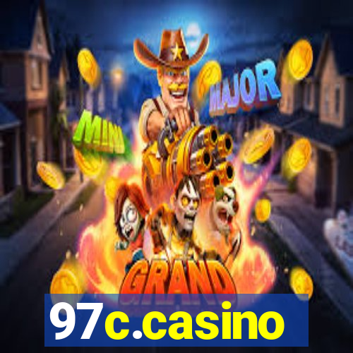 97c.casino