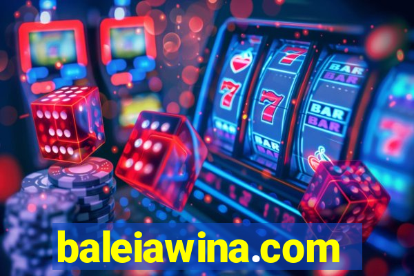 baleiawina.com