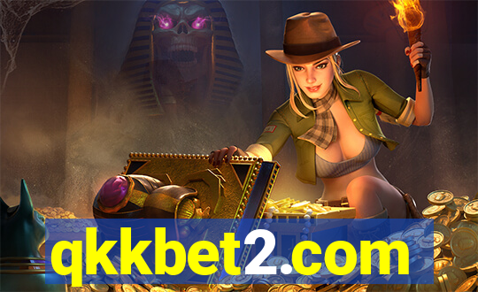 qkkbet2.com