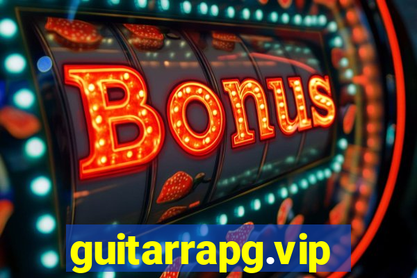 guitarrapg.vip