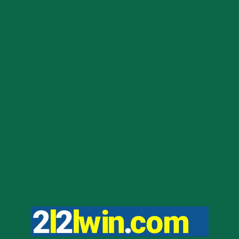 2l2lwin.com