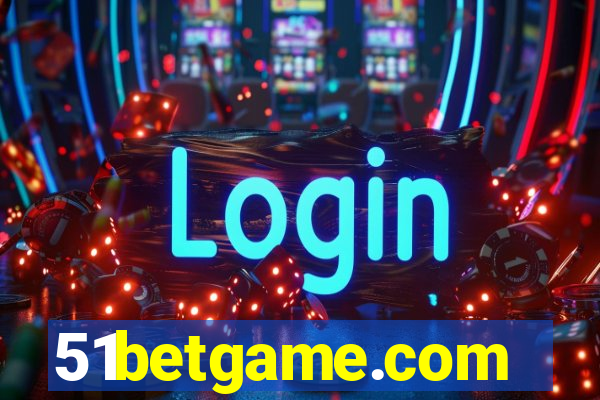 51betgame.com