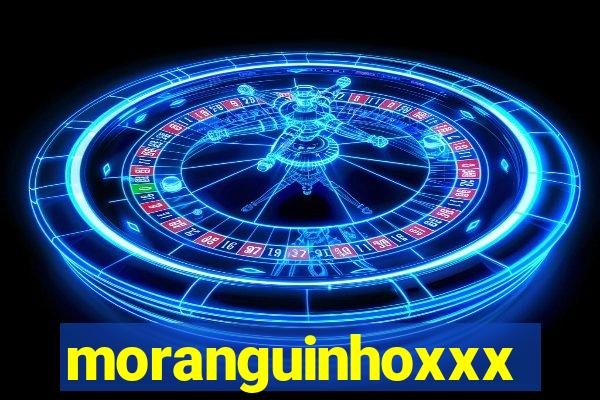 moranguinhoxxx