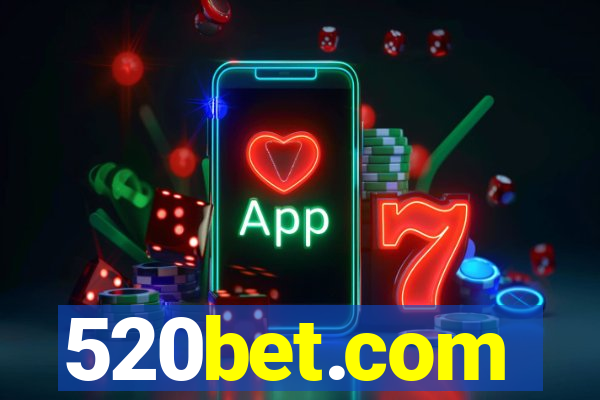 520bet.com