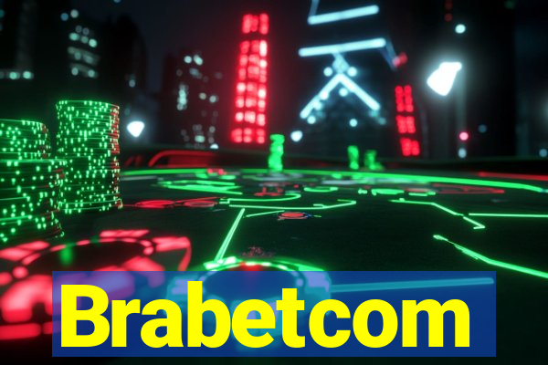 Brabetcom