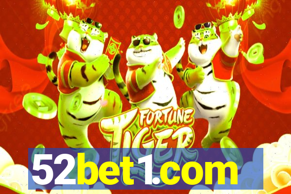 52bet1.com