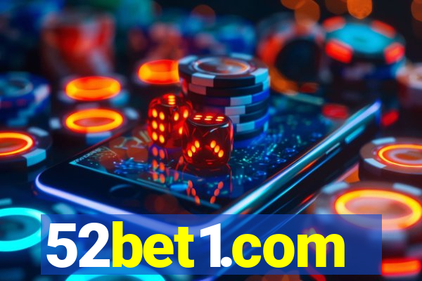 52bet1.com