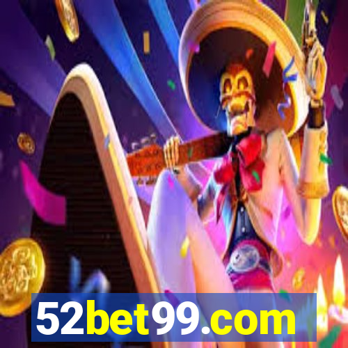 52bet99.com