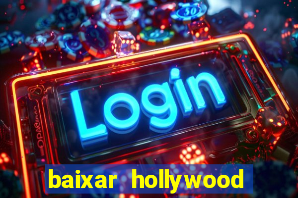 baixar hollywood story dinheiro e diamante infinito