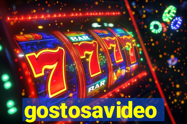 gostosavideo