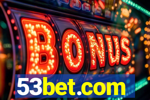 53bet.com