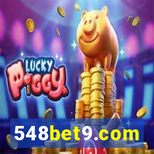 548bet9.com