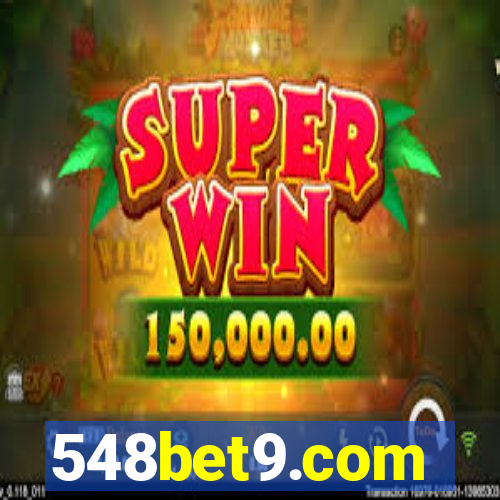 548bet9.com