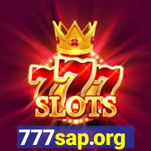 777sap.org