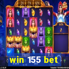 win 155 bet