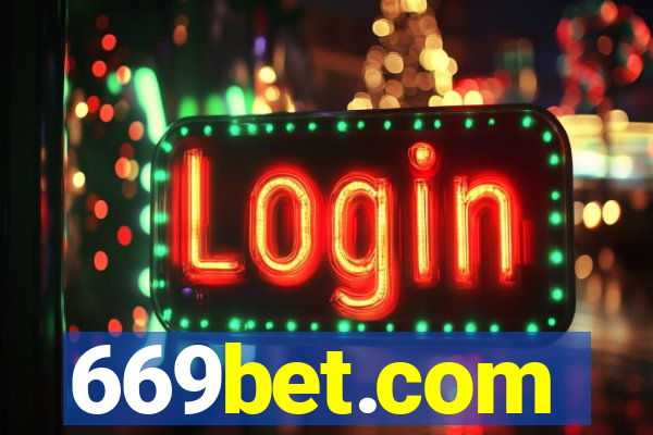 669bet.com