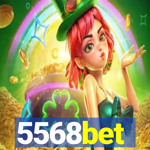 5568bet