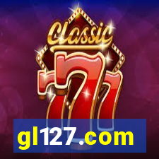 gl127.com