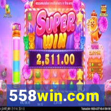 558win.com