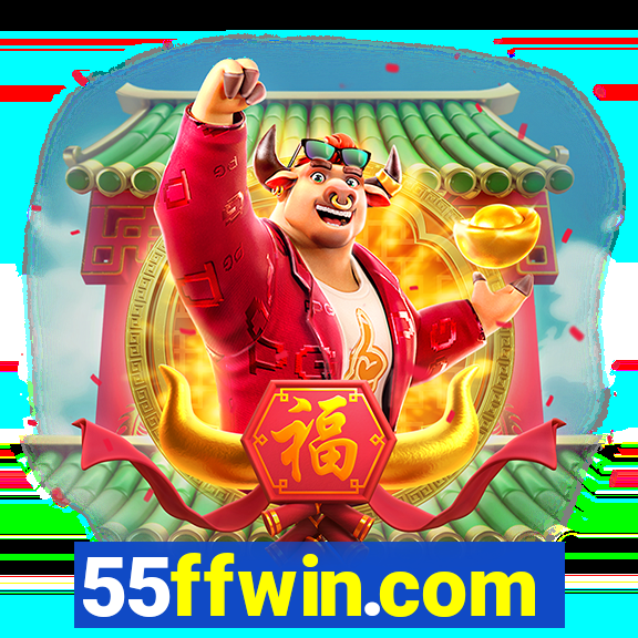 55ffwin.com