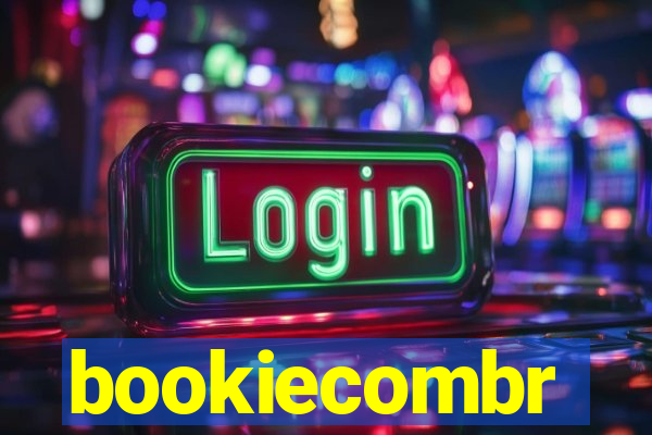 bookiecombr