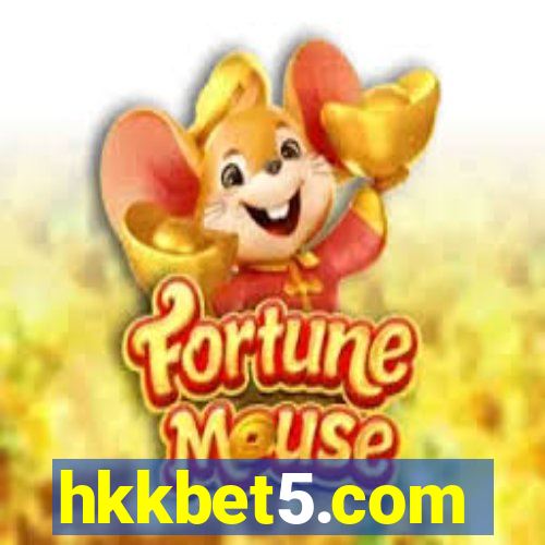 hkkbet5.com