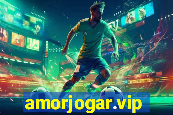 amorjogar.vip