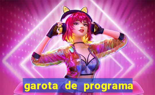 garota de programa em jacobina