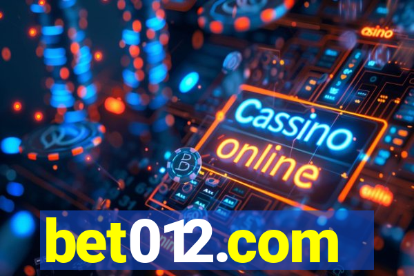 bet012.com