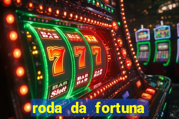 roda da fortuna tarot gravidez