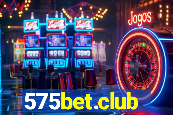 575bet.club