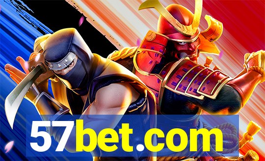 57bet.com