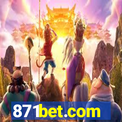 871bet.com