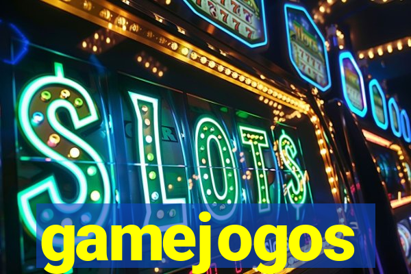 gamejogos