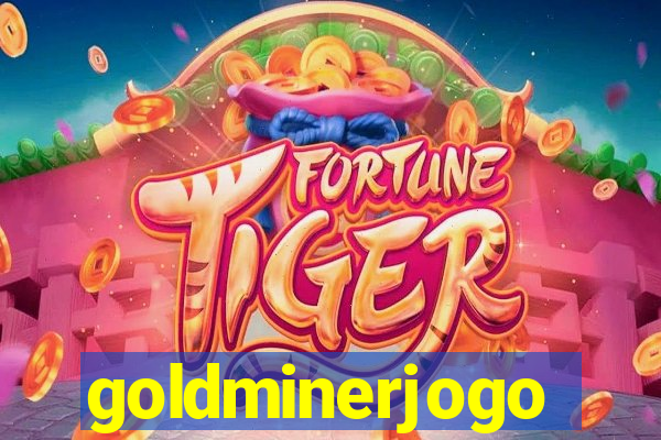 goldminerjogo