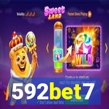 592bet7