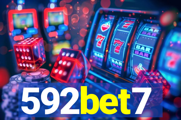 592bet7