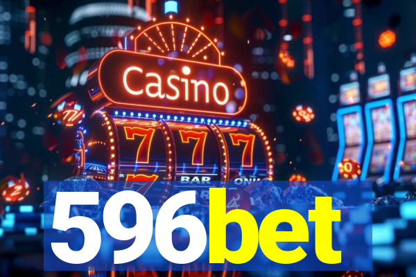 596bet