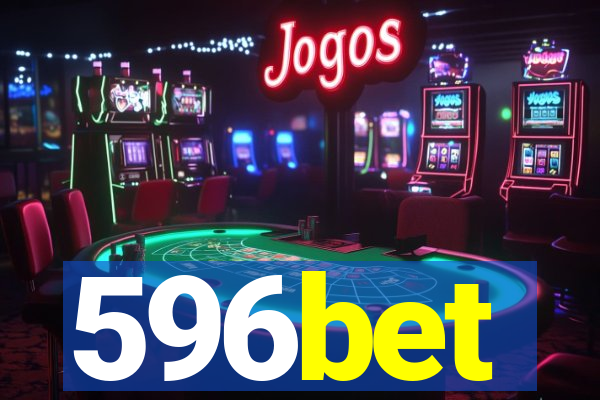 596bet