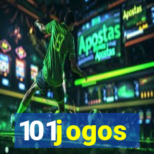 101jogos