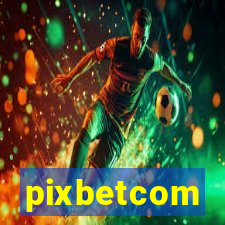 pixbetcom