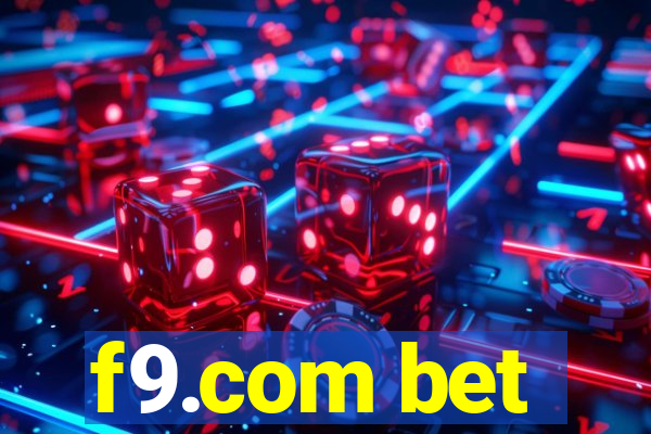 f9.com bet