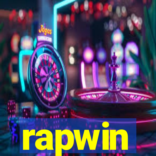 rapwin