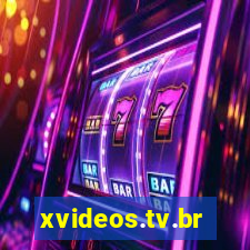 xvideos.tv.br